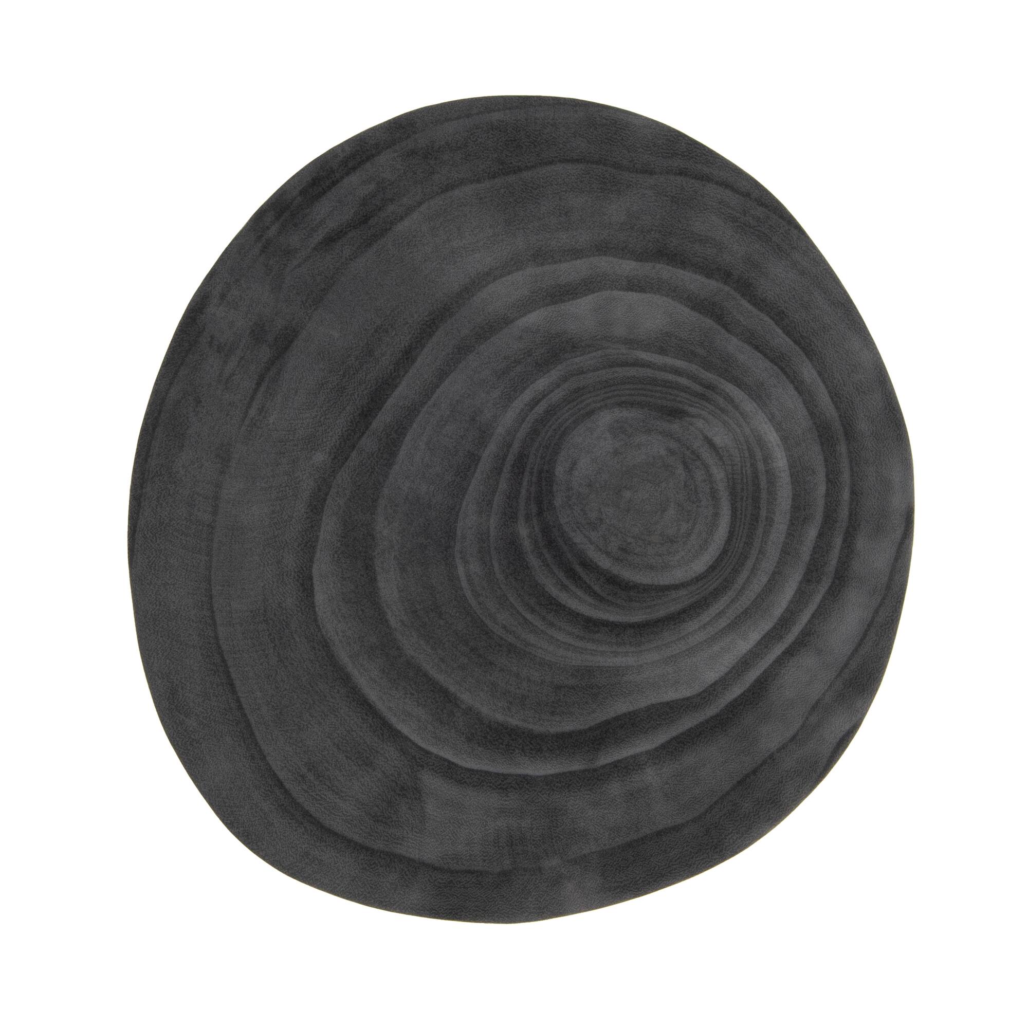 Hello Honey® Decorative Paulownia Wood Pedestal